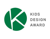 Kids Design Award