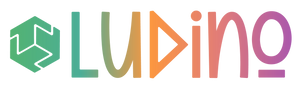Ludino