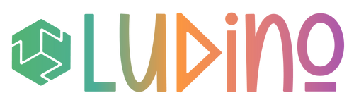 Ludino