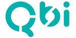 Qbi