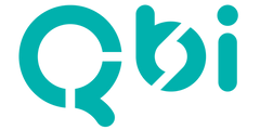 Qbi