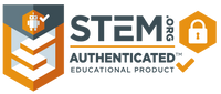 STEM.org Authenticated