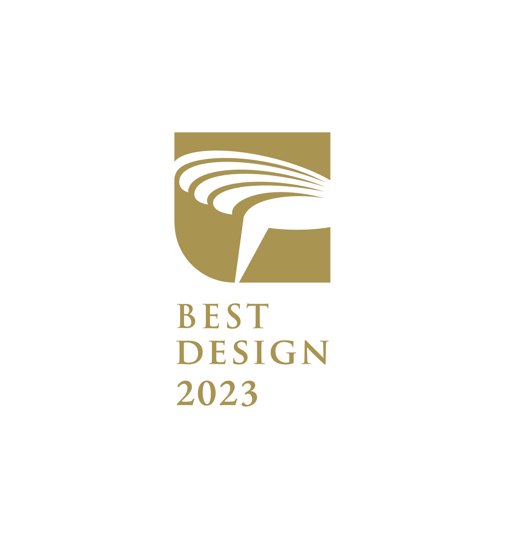Best Design 2023