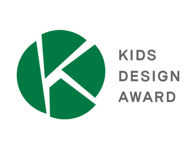 Kids Design Award