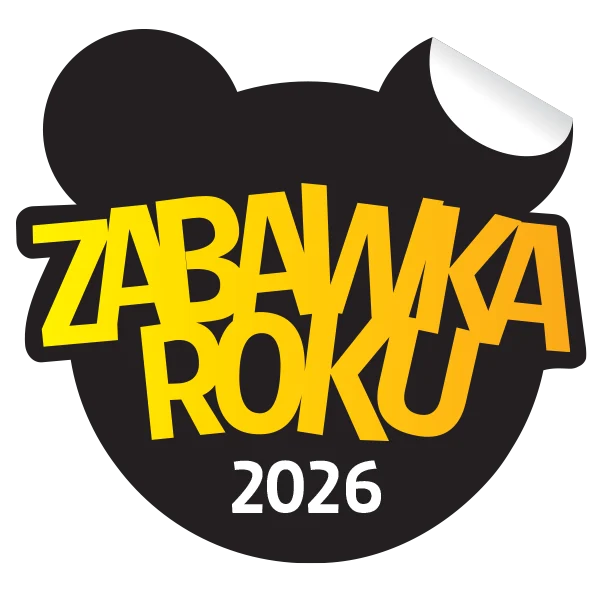 Toy of the Year Kids Award Poland